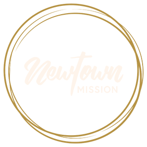 Newtown Mission